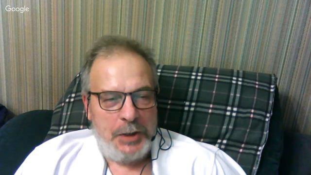 Типовые ошибки при воспитании собак смотреть онлайн