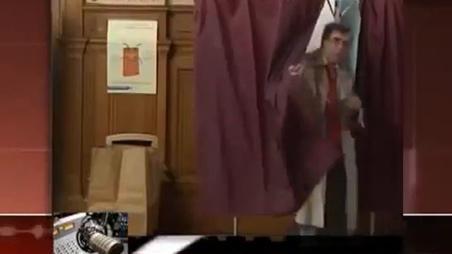 007 как победить на выборах на 100% смотреть онлайн