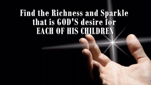 Sara C. Forsberg - Diamonds in the Garbage смотреть онлайн