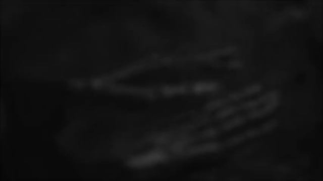 La Llorona - Natalia Lafourcade