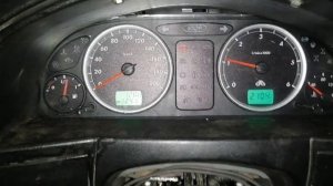 Запуск штаер газ 560 в - 7 без прогрева свечей накала