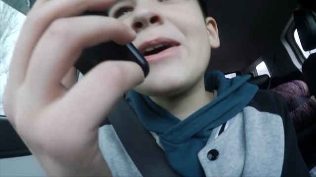 VLOG: ПРОКАЧАЛ БРАТАНЧИКА смотреть онлайн