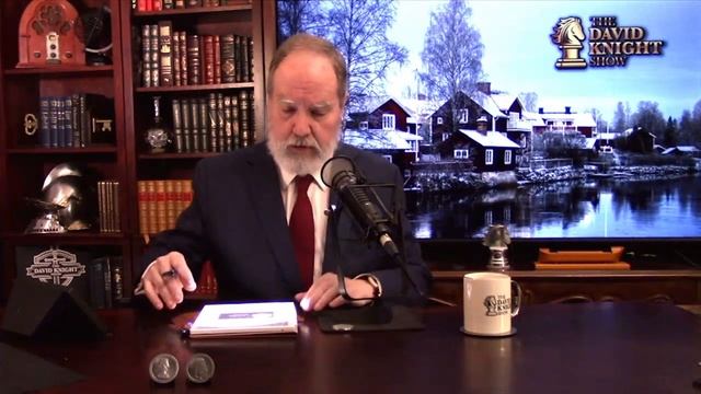 Satanic Origins of Chat GPT? смотреть онлайн