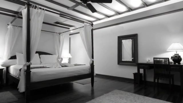 VILLA THAIE PHUKET ISLAND IMMO Ltd смотреть онлайн