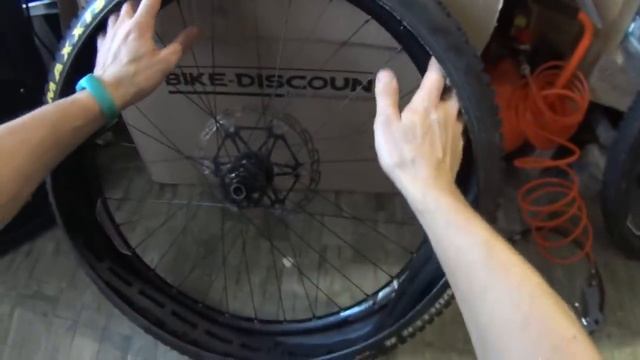 Антипробойная лента для бескамерки Magic Stripe смотреть онлайн