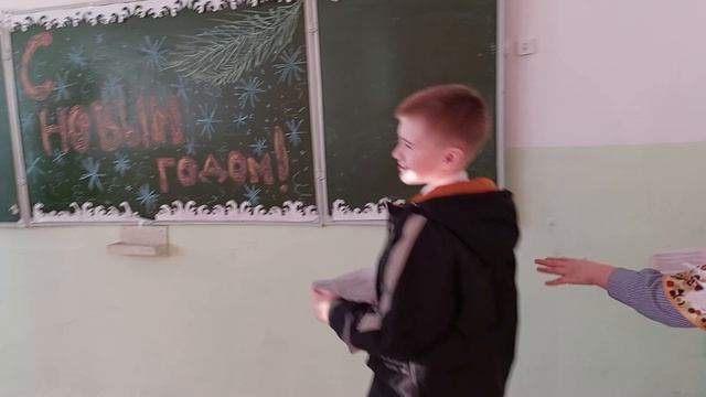 2021 12 30 Встреча Нового 2022 года.mp4 смотреть онлайн