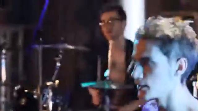 Наш Бог Слово жизни смотреть онлайн