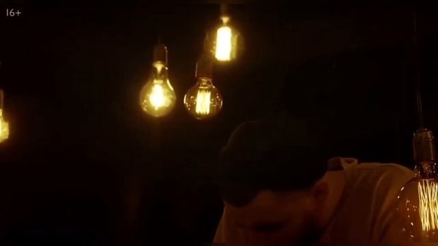 Звонкий & Рем Дигга - Из окон смотреть онлайн
