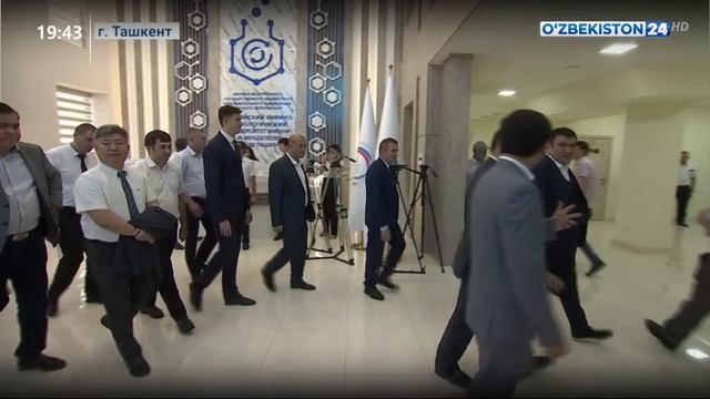 Совещание по вопросам расширения использования возобновляемых источников энергии смотреть онлайн