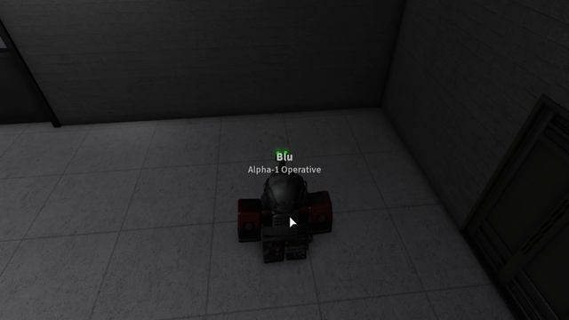 The Roblox Zombie Virus смотреть онлайн