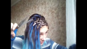 БРЕЮСЬ НАЛЫСО!!!!