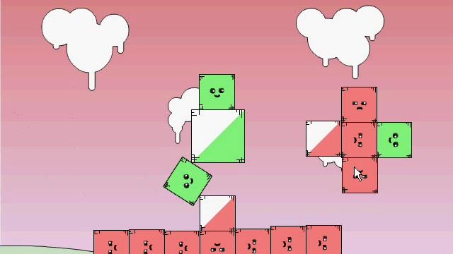Red Remover Levels UNDER PAR!!! смотреть онлайн