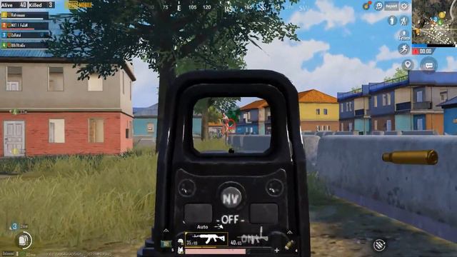 Tokyo Ghoul - Unravel | PUBG | FRAGMOVIE | AkaFuZ3 | Anime OTS Remix | Ft. Noob | PUBG AMV | смотреть онлайн