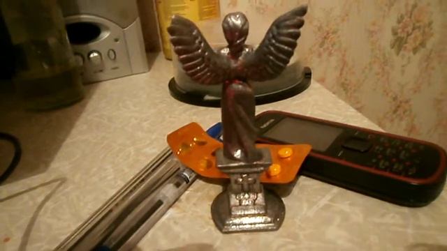 руская баба олово смотреть онлайн