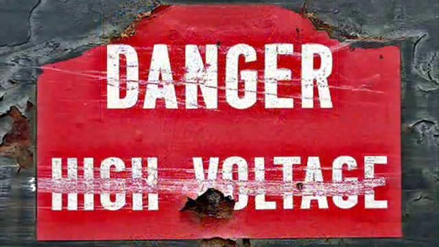 Комрат мокрощелки.wmv