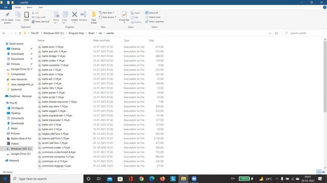 Accessing an excel file using apachePOI and java in bluej ide смотреть онлайн