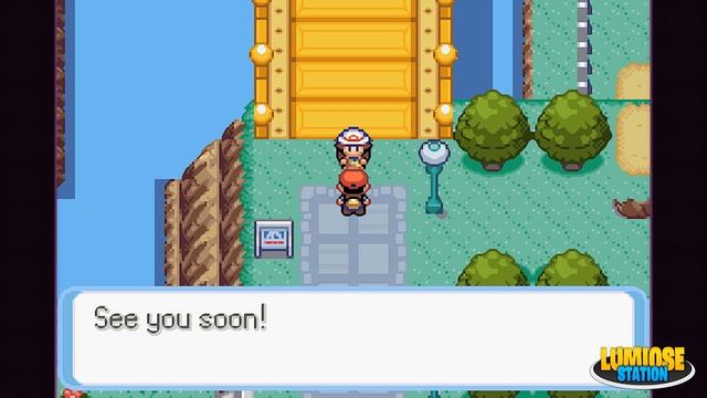 Pokémon Dark Violet Let's Play w/ TheHeatedMo! - Ep 3 смотреть онлайн