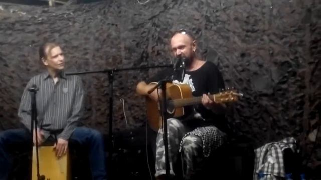 ЛЁТЧИК ПОТАПОВ - Будет Всё Лучшее смотреть онлайн
