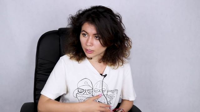 Системное мышление смотреть онлайн