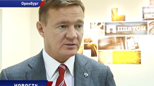 СУДЬБА БОЛЬШЕГРУЗОВ смотреть онлайн