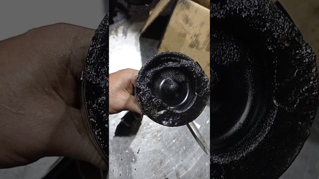 Газель Камминз, топливо с трактора. Часть 2. смотреть онлайн