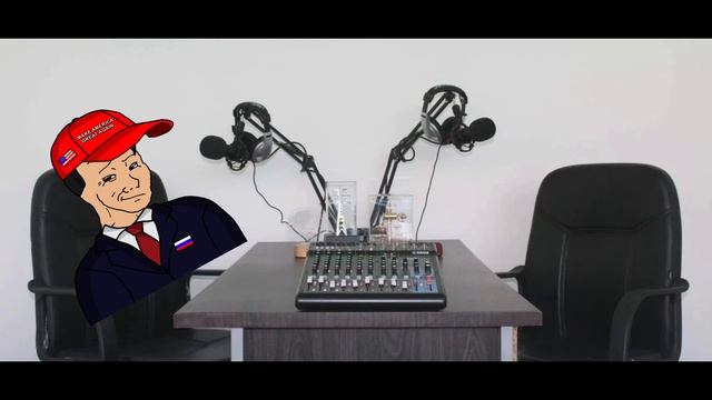 Зачем знать историю? смотреть онлайн
