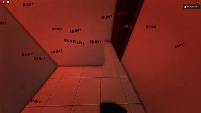 VHS Sans Event Beaten (Roblox Undertale Timeline Collapse) смотреть онлайн