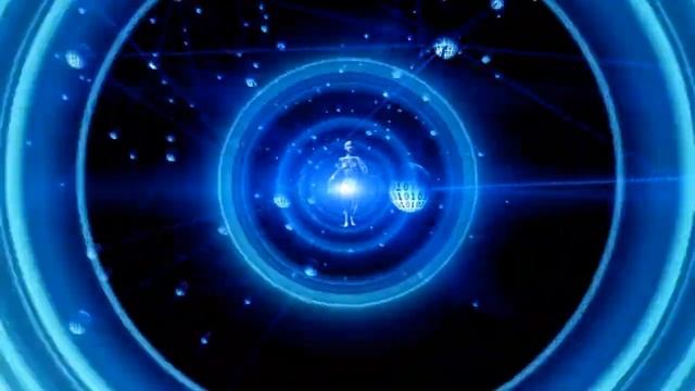 Презентация курса АВТОЗАРАБОТОК 2.0 ИЛИ ПАРТНЁРКА НА МИЛЛИОН