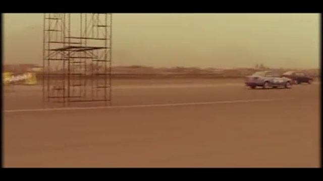 4afe vs 4age смотреть онлайн