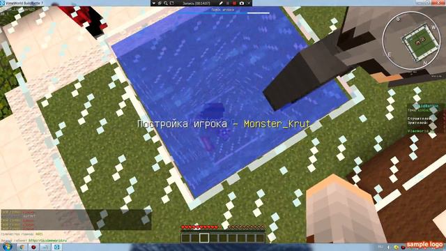 Я НЕ ЗНАЮ ЧТО СЛУЧИЛОСЬ С МИКРО ? :( смотреть онлайн