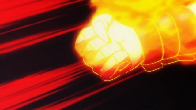 Slave of the Magic Capital’s Elite Troops - Official Trailer