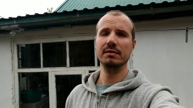 Мопед Альфа 125см³ (модель Alpha ZS50-C) | РАЗНИЦА ЦИЛИНДРОВ 125см³ и 110см³ | Влог 05/2020 смотреть онлайн
