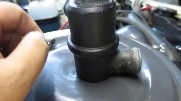 Как проверить термостат.