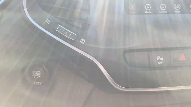 2019 Jeep Cherokee Swedesboro, Turnersville, Mullica Hill, Sewell, Wenonah, NJ 1316501 смотреть онлайн