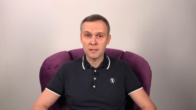 Сеанс гипноза: Как развить концентрацию внимания. Аудио гипноз рф смотреть онлайн