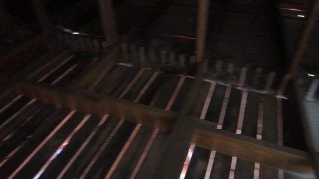 Экологическое утепление чердака пенополиуретаном смотреть онлайн