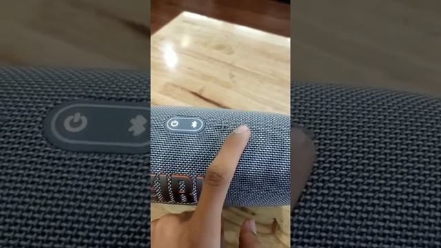 Hướng Dẫn Sử Dụng Loa JBL Charge 5 - Antuanonline.com смотреть онлайн