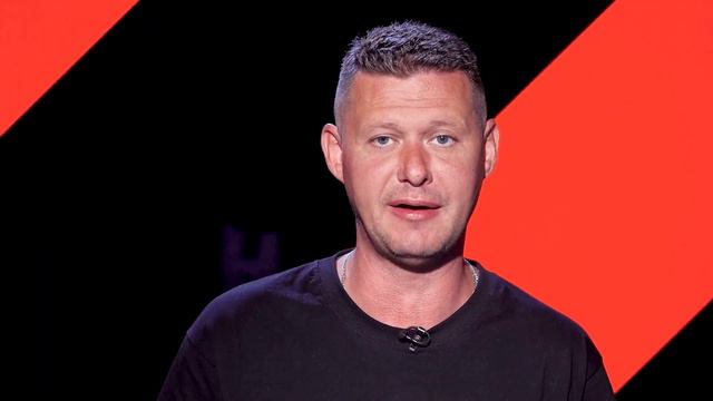 Что происходит с выборами в США, и как это повлияет на нас? Чаплыга без вопросов смотреть онлайн