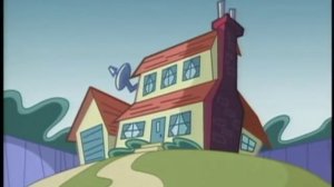 The Fairly OddParents - Sleep Over and Over / Mother Nature - Ep. 30