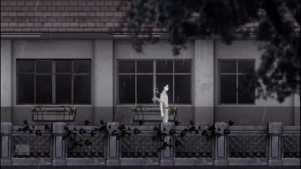 Top 5 School Life/Simulator Games For Android 2023 ||Open World High Graphics School Simulator Game