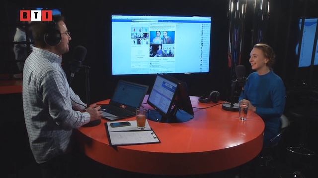 Змінити свій основний вид діяльності на справу мрії: бренд не нудних сукенок смотреть онлайн