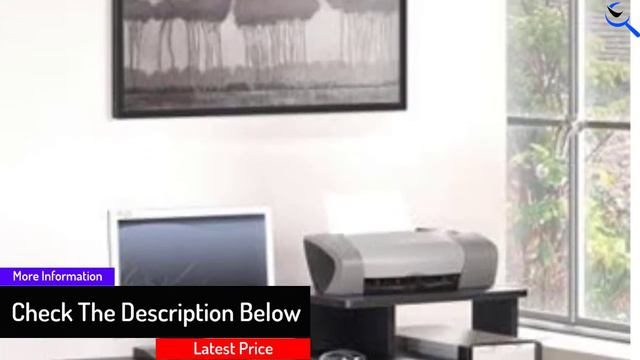 Top 5 ✅ Best Furinno Computer Desks In 2022