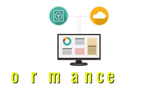What is Cloud Computing With Full Information? – [Hindi] – Quick Support смотреть онлайн