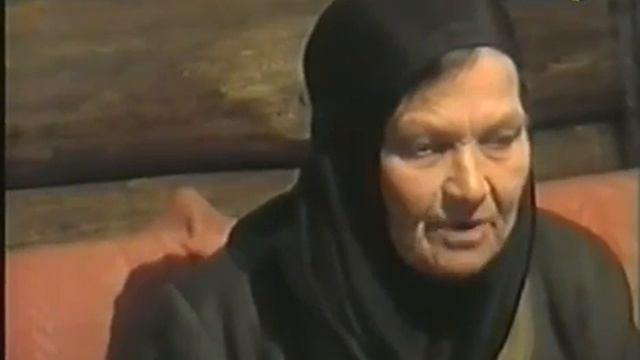 Муки ада. Рассказ об ужасах ада. Видение монахини. смотреть онлайн