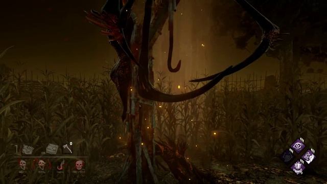 Hunting plebs with the Huntress - Gameplays смотреть онлайн