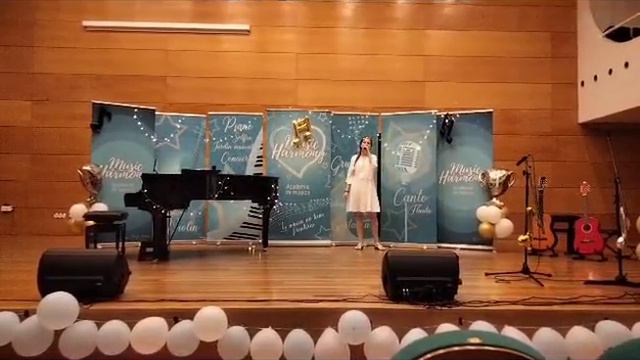 До самого неба" 💖💐 Profesora Natalia Lepniscaia. 07/2023. смотреть онлайн