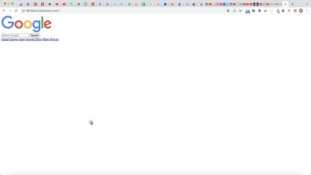How to Replicate Any Web Page using Chat GPT смотреть онлайн