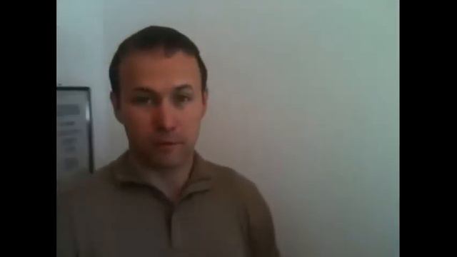 Как пройти интервью на английском и составить CV / Английский в Курске смотреть онлайн