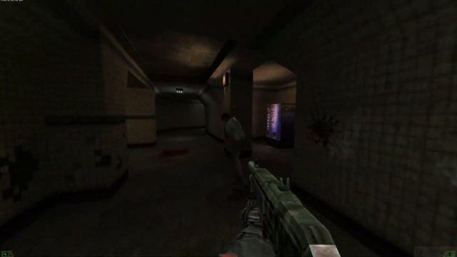 Во что поиграть? Лучшие игры. Год 2000