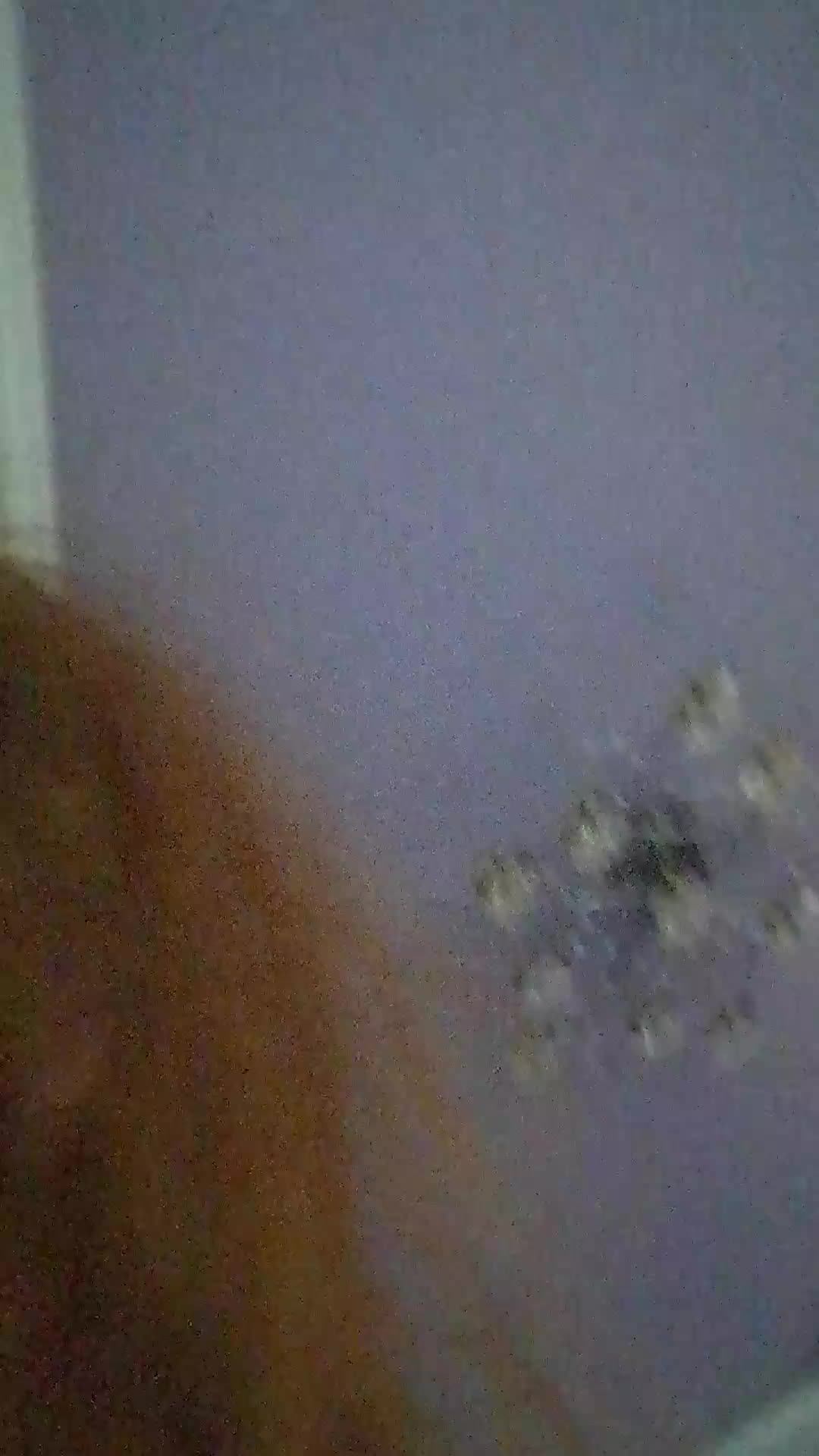 милые правда смотреть онлайн